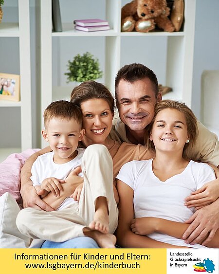 https://www.lsgbayern.de/kinderbuch