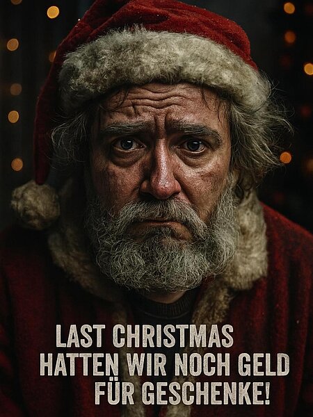 Für eine friedliche Weihnachtszeit mit playchange
********************
Hilfe bei Spielsucht?
 
Dann komm zu:
https://playchange.de
 
Kostenlos! Kompetent! Anonym!
 
#tipico #getting #gambling #betano #glücksspie #glücksspielsucht #spielhalle #spielsucht #sportwetten #onlinecasino #spielhalle #spielautomat #lotto #poker #blackjack #roulette #onlineberatung #spielsuchttherapie #beratung #spielschulden #playchange #playoff #verzocken #zocken #verzockt