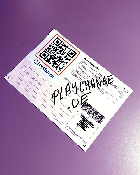 Du brauchst das richtige Rezept gegen Glücksspielsucht?
*****************************
Hilfe bei Spielsucht?
 
Dann komm zu:
https://playchange.de
 
Kostenlos! Kompetent! Anonym!
 
#tipico #getting #gambling #betano #glücksspie #glücksspielsucht #spielhalle #spielsucht #sportwetten #onlinecasino #spielhalle #spielautomat #lotto #poker #blackjack #roulette #onlineberatung #spielsuchttherapie #beratung #spielschulden #playchange #playoff #verzocken #zocken #Rezept